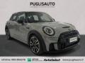 usato MINI Cooper S