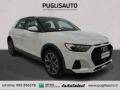 usato AUDI A1