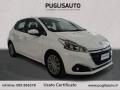 usato PEUGEOT 208