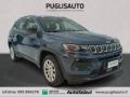 usato JEEP Compass