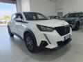 usato PEUGEOT 2008
