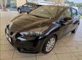 usato NISSAN Micra