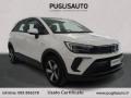 usato OPEL Crossland