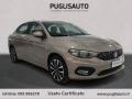 usato FIAT Tipo