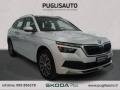 usato SKODA Kamiq