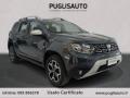 usato DACIA Duster