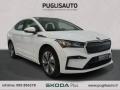 usato SKODA Enyaq iV