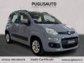 usato FIAT Panda