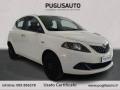 usato LANCIA Ypsilon