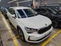 usato SKODA Kodiaq