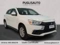 usato MITSUBISHI ASX