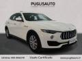 usato MASERATI Levante