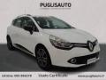 usato RENAULT Clio