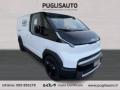usato KIA PV5 Cargo