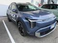 usato KIA Stonic