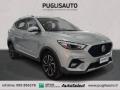 usato MG ZS