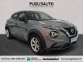 usato NISSAN Juke