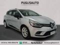 usato RENAULT Clio