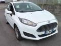 usato FORD Fiesta