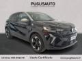 usato RENAULT Captur