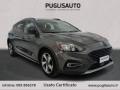 usato FORD Focus