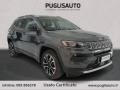 usato JEEP Compass