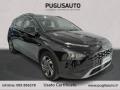 usato HYUNDAI Bayon