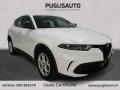 usato ALFA ROMEO Tonale