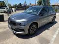 usato SKODA Kamiq