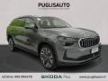 usato SKODA Kodiaq