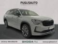 usato SKODA Kodiaq