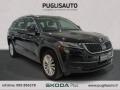 usato SKODA Kodiaq