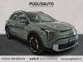 usato KIA Stonic