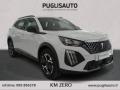 Km 0 PEUGEOT 2008