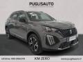Km 0 PEUGEOT 2008