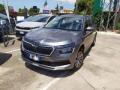 usato SKODA Kamiq