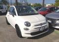 usato FIAT 500
