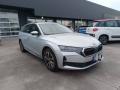usato SKODA Octavia