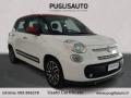 usato FIAT 500L