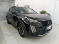 Km 0 PEUGEOT 2008