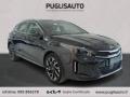 usato KIA XCeed