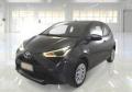 usato TOYOTA Aygo