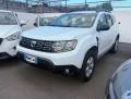usato DACIA Duster
