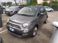 usato FIAT 500