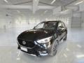 usato MG ZS