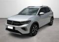 Km 0 VOLKSWAGEN T Cross