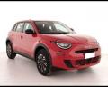 Km 0 FIAT 600