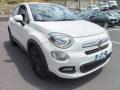 usato FIAT 500X