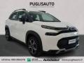 usato CITROEN C3 Aircross
