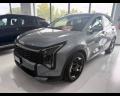 Km 0 KIA Sportage